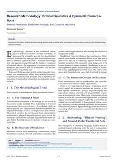 PDF First Page Preview