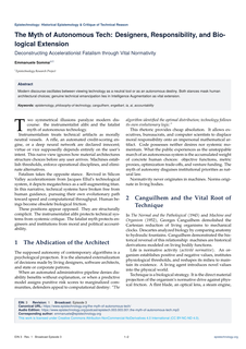 PDF First Page Preview