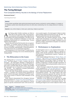 PDF First Page Preview