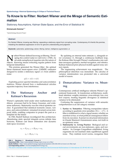 PDF First Page Preview
